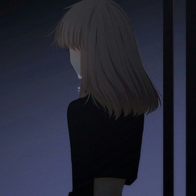 韩国卫生巾 免费