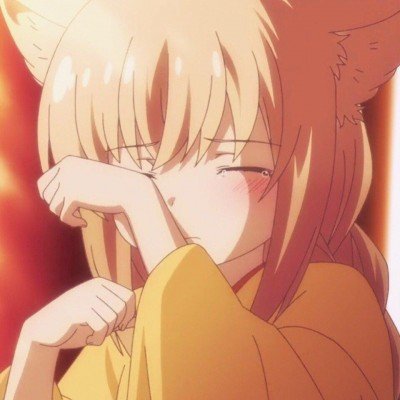 女孩卖红枣救母亲太过劳累白发增多
